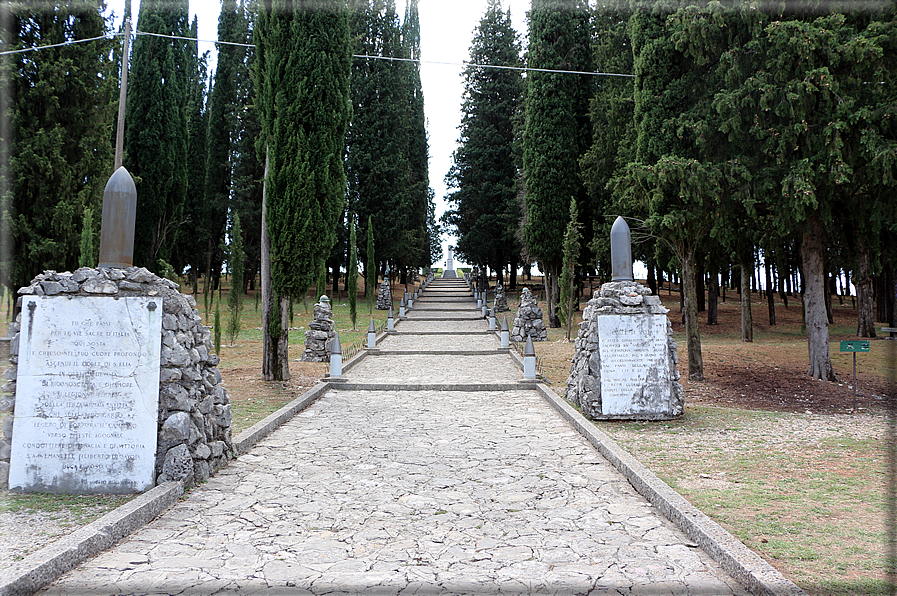 foto Colle di Sant'Elia